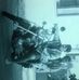 Scott Shanks - Facebook