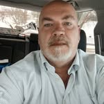 Scott Shanks - @scott.shanks.315 - Instagram