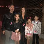Scott Shanks - @shanks317 - Instagram