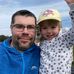 Scott Shanks - Facebook