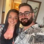 Scott Shanks - @scottshanks88 - Instagram