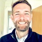 Scott Shanks - @scottshanks01 - Instagram