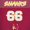 Scott Shanks - @scott.shanks - TikTok