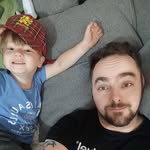 Scott Shanks - @scottleton - Instagram