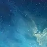 Scott Shanks - @scottgobucks - TikTok
