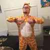Scott Shanks - @scottshanks2 - TikTok