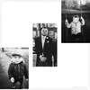 Scott Shanks - @scottshanks6 - TikTok