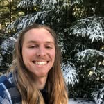 Scott Shanks - @shoresure - Instagram