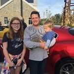 Scott Shanks - @scottmshanks - Instagram