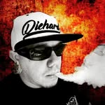 Scott Shanks - @shanks541vapez - Instagram