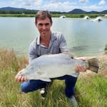 Scott Shanks - @sa.shanks - Instagram