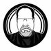 Scott Shapland - Facebook