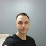 Scott Shapland - @shaplandscott - Instagram