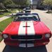 Scott Shapland - Facebook