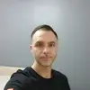 scottshapland677 - @scottshapland677 - TikTok
