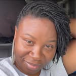 Shalanda Landa Scott - @l_an_da - Instagram