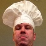 Poppa Shapps - @scotty_shappell - Instagram