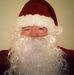 Scott Chappell - Facebook