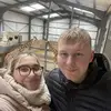 Scott Chappell - @scottchappell16 - TikTok