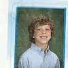 Scott - @scottshappell - TikTok