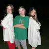 Scott Shappee - @scottshappee - TikTok
