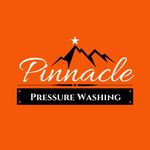 Scott Shappell - @pinnacle_pressurewashing - Instagram