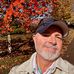 Scott Shappell - Facebook