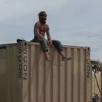 Scott Shappell - @scott_solution_ - Instagram