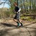 Scott Shappell - Facebook