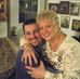 Scott Shappell - Facebook