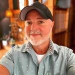 Scott Shappell - @lleppahsttocs - Instagram