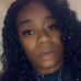 Cherry Scott - Facebook
