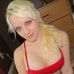 Cherry Scott - Facebook