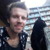 Scott - @scott_shares - TikTok