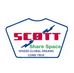 Scott Share Space - Facebook