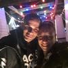 scott_shareena_riley - @scott_shareena_riley - TikTok