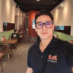 scott shares - @scott.shares - Instagram