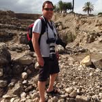 Scott Tushman - @scott_shares_pictures - Instagram