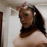 Sharee Scott - @scottsharee - Instagram