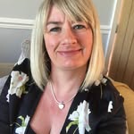 Sharen Scott - @scottsharen - Instagram