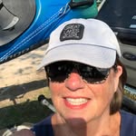 Anne Sharkey-Scott - @sharkeyscottanne - Instagram