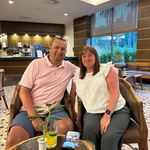 Scott Andrew Sharkey - @scott.sharkey - Instagram
