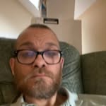 Scott Leighton sharkey - @scottleightonsharkey - Instagram