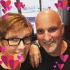 Scott Sharkey403 - @scottsharkey2 - TikTok