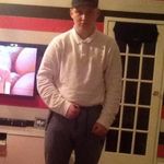 Scott Sharkey - @scott_sharkey - Instagram