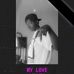 Scott Sharkey - Facebook