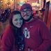 Scott Sharkey - Facebook