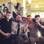 Scott Sharkey - @scottsharkey - Instagram