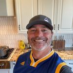 Scott Sharkey - @g_shark5 - Instagram
