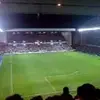 Scott Sharkey - @scott.sharkey8 - TikTok